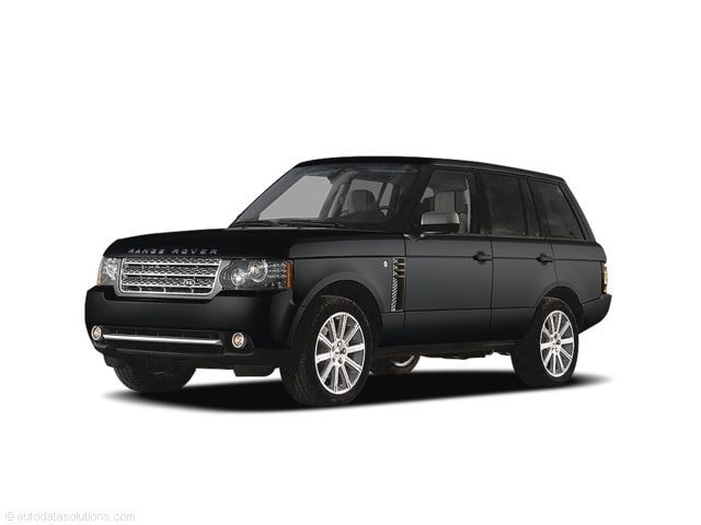 land rover range rover 2010 SALMF1E40AA325687 image land rover range rover 2010 SALMF1E40AA325687 image